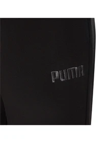 Штани PUMA модель 539094 Фото