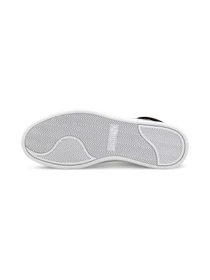 Кеды PUMA Shuffle Mid модель 380748 Фото