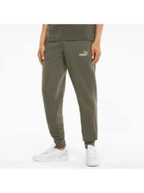 Брюки PUMA модель 586715 Фото