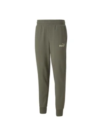 Брюки PUMA модель 586715 Фото