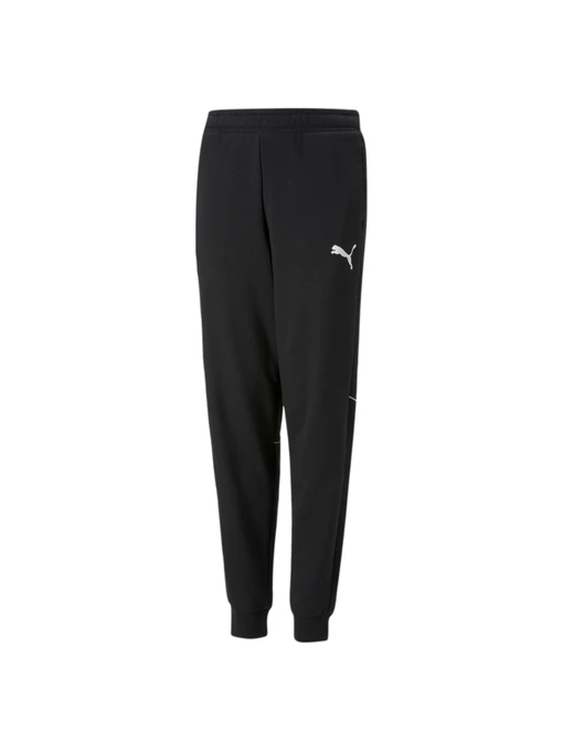 Брюки PUMA модель 670076 Фото