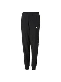 Брюки PUMA модель 670076 Фото