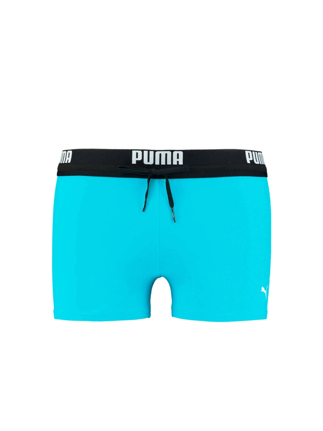 Одежда для пляжа PUMA модель 907657 Фото
