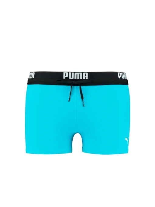 Одежда для пляжа PUMA модель 907657 Фото