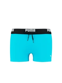 Одежда для пляжа PUMA модель 907657 Фото