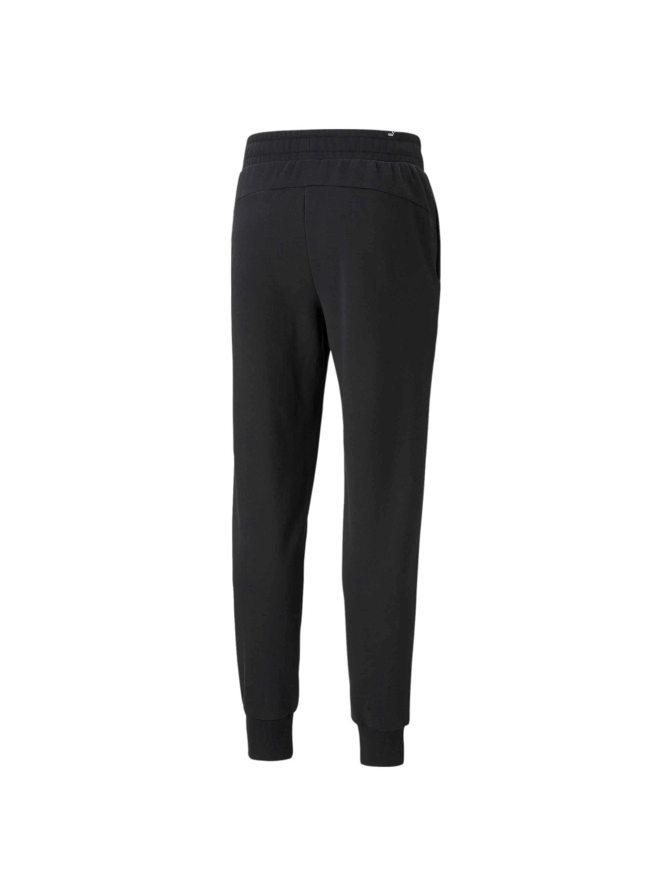 Штани PUMA Ess Cargo Pants модель 845802 Штани PUMA Ess Cargo Pants модель 845802 Фото