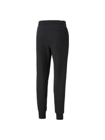 Штани PUMA Ess Cargo Pants модель 845802 Фото