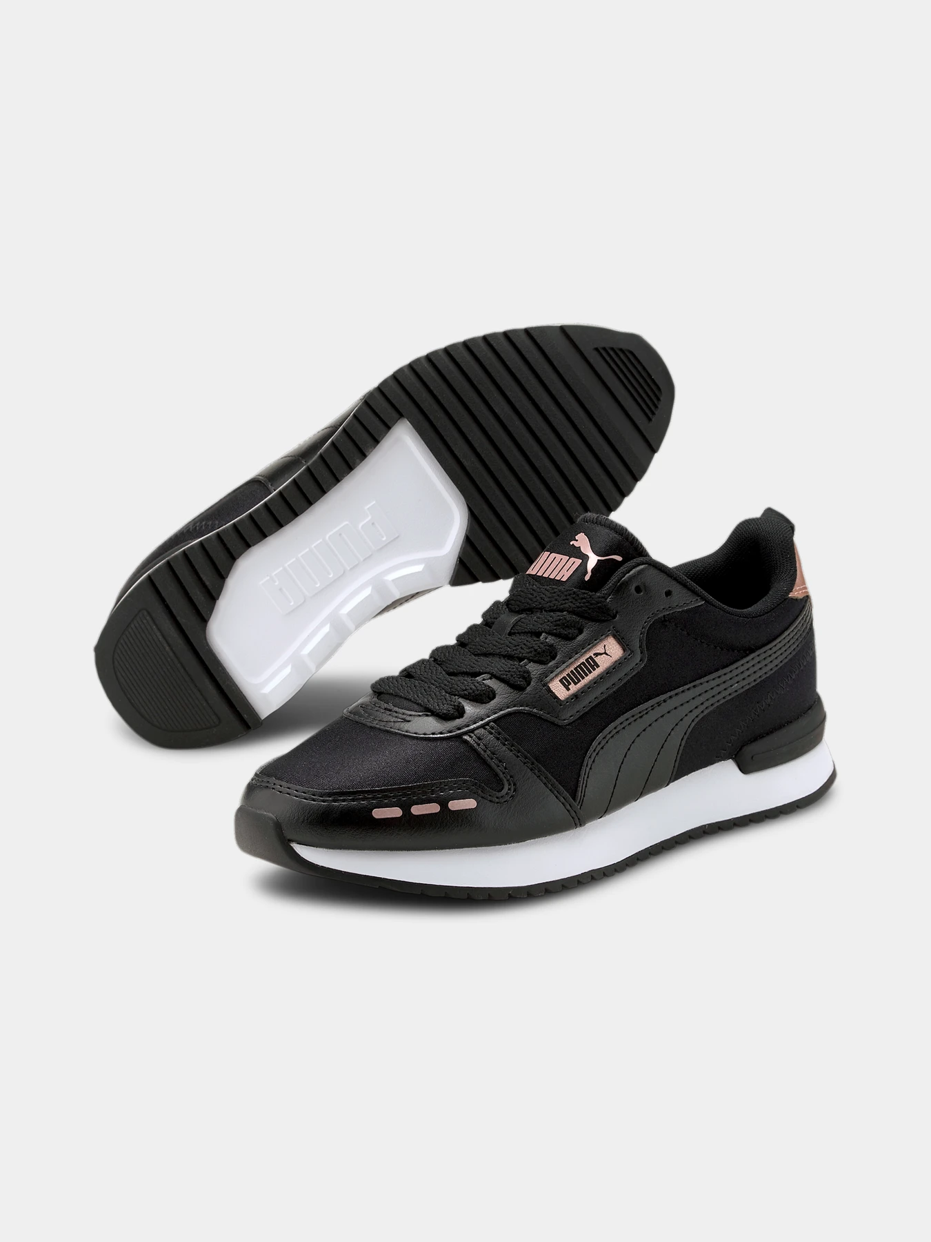 Кросівки PUMA модель 374739 Фото