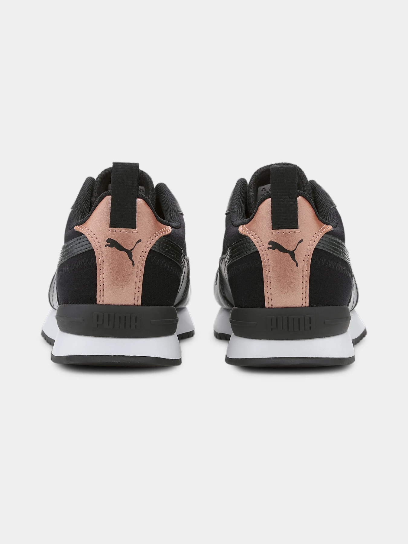 Кросівки PUMA модель 374739 Фото