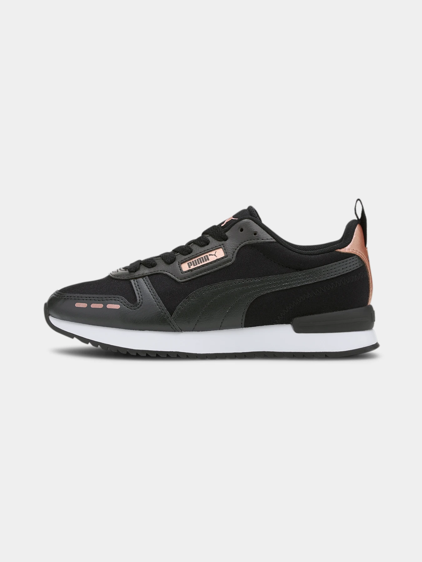 Кросівки PUMA модель 374739 Фото