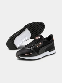 Кросівки PUMA модель 374739 Фото