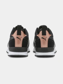 Кросівки PUMA модель 374739 Фото