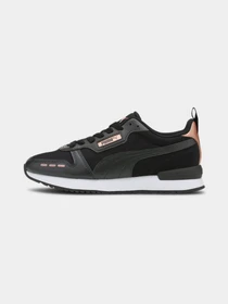 Кросівки PUMA модель 374739 Фото