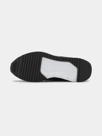 Кросівки PUMA модель 374739 Фото