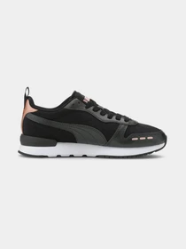 Кросівки PUMA модель 374739 Фото