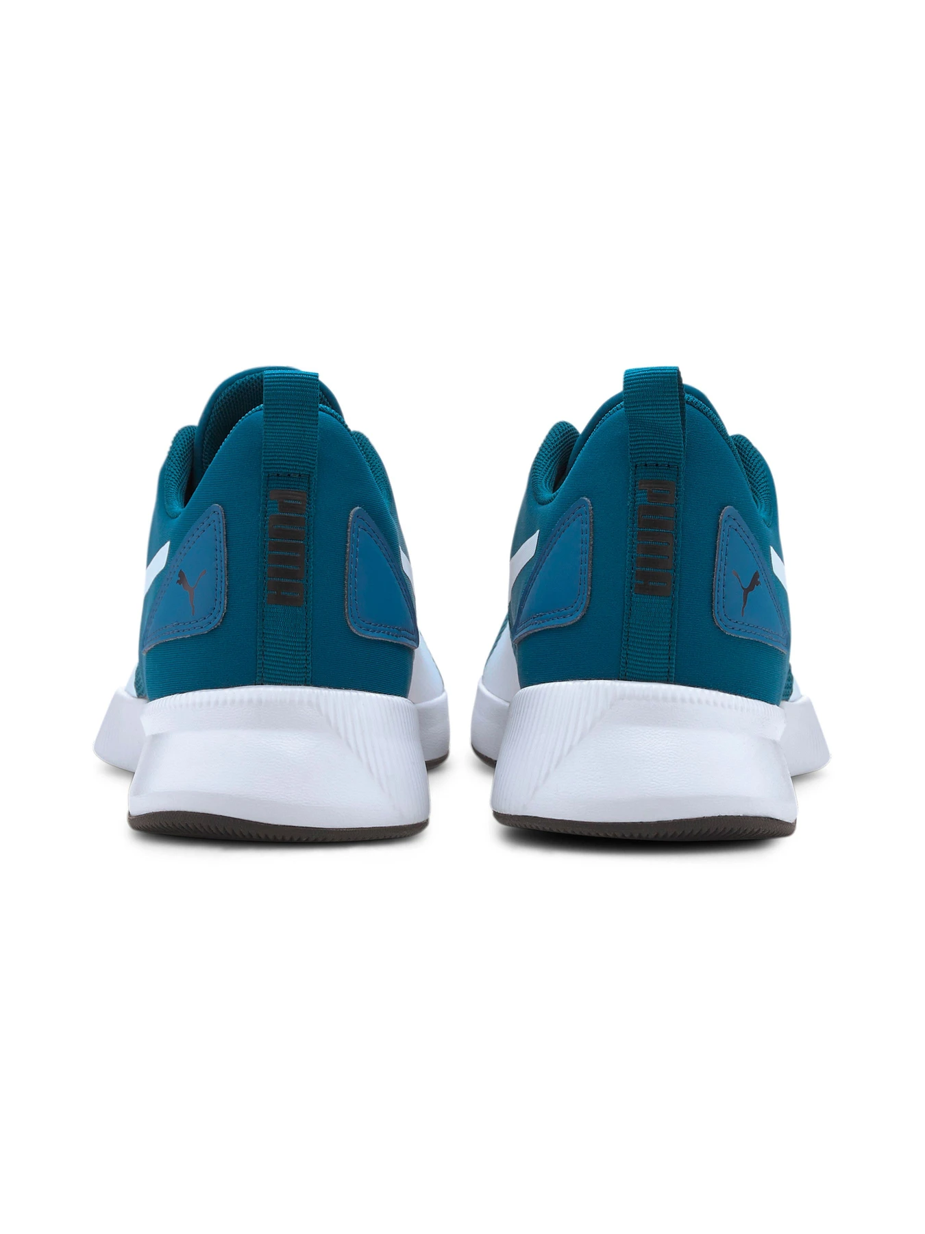 Кроссовки PUMA Flyer Runner модель 192257 Кроссовки PUMA Flyer Runner модель 192257 Фото