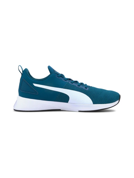 Кроссовки PUMA Flyer Runner модель 192257 Фото