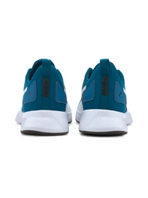 Кроссовки PUMA Flyer Runner модель 192257 Фото