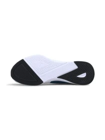 Кроссовки PUMA Flyer Runner модель 192257 Фото