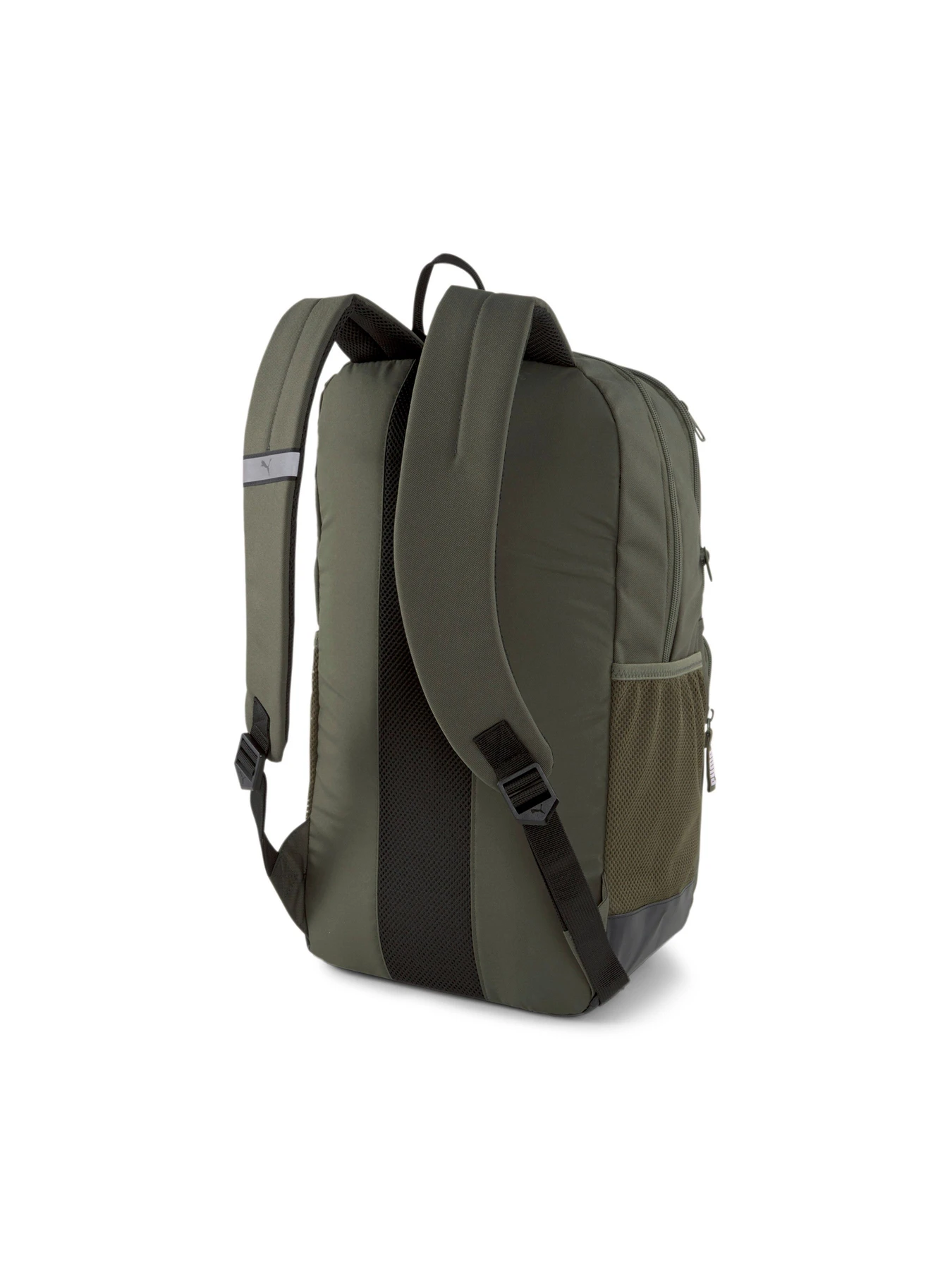 Рюкзаки PUMA Deck Backpack Ii модель 077293 Фото