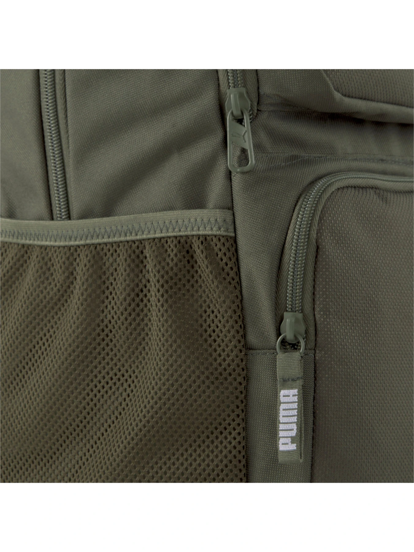 Рюкзаки PUMA Deck Backpack Ii модель 077293 Фото