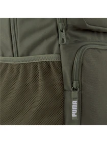 Рюкзаки PUMA Deck Backpack Ii модель 077293 Фото