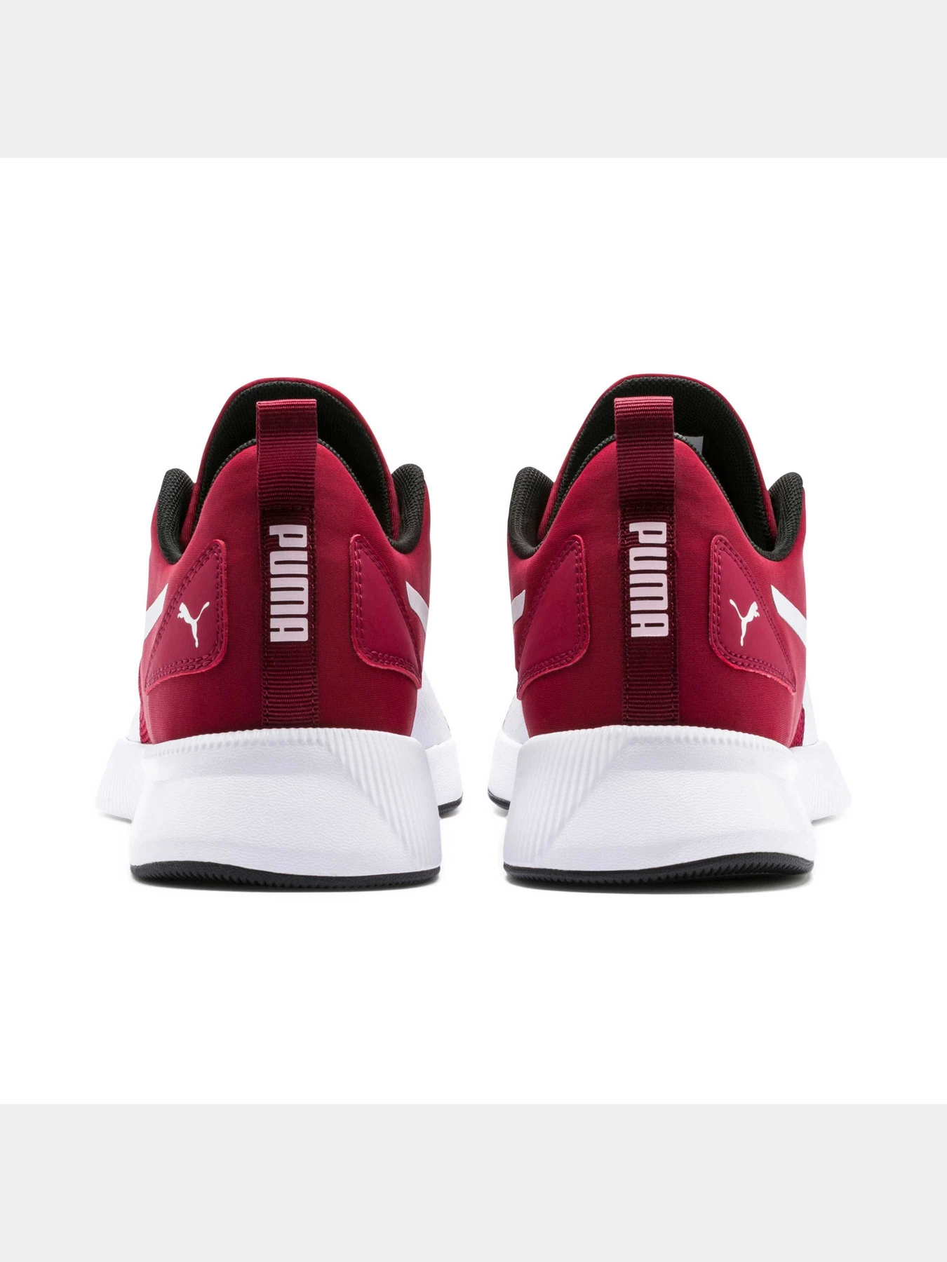 Кроссовки PUMA Flyer Runner модель 192257 Кроссовки PUMA Flyer Runner модель 192257 Фото