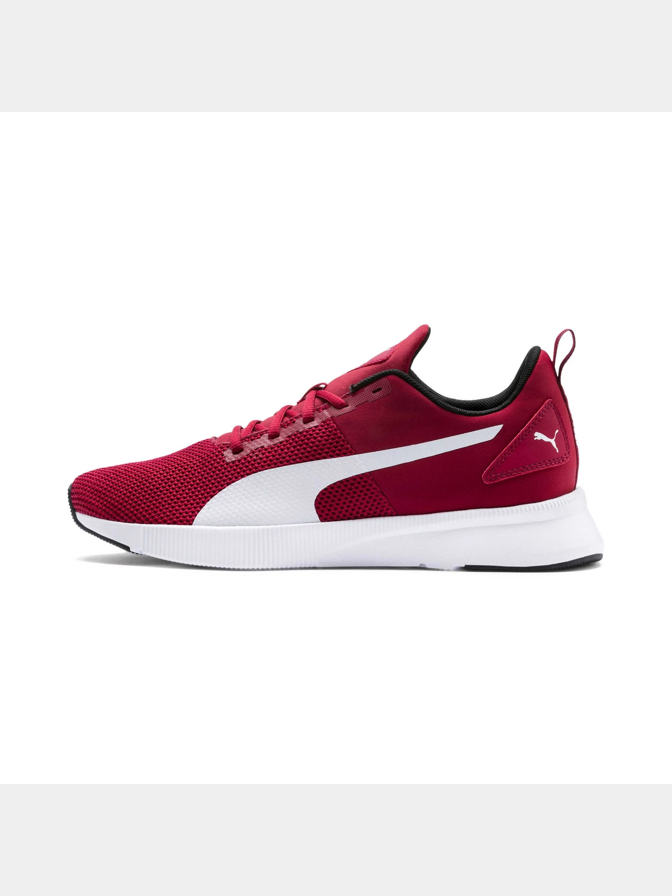 Кроссовки PUMA Flyer Runner модель 192257 Кроссовки PUMA Flyer Runner модель 192257 Фото