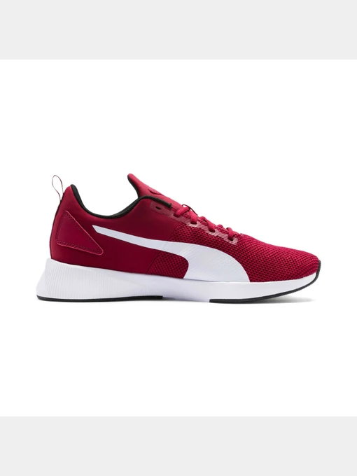 Кроссовки PUMA Flyer Runner модель 192257 Фото