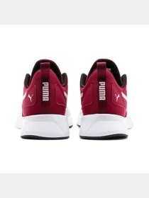 Кроссовки PUMA Flyer Runner модель 192257 Фото