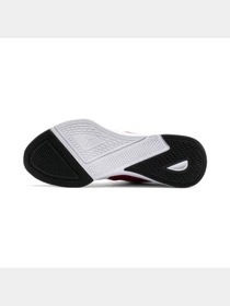 Кроссовки PUMA Flyer Runner модель 192257 Фото