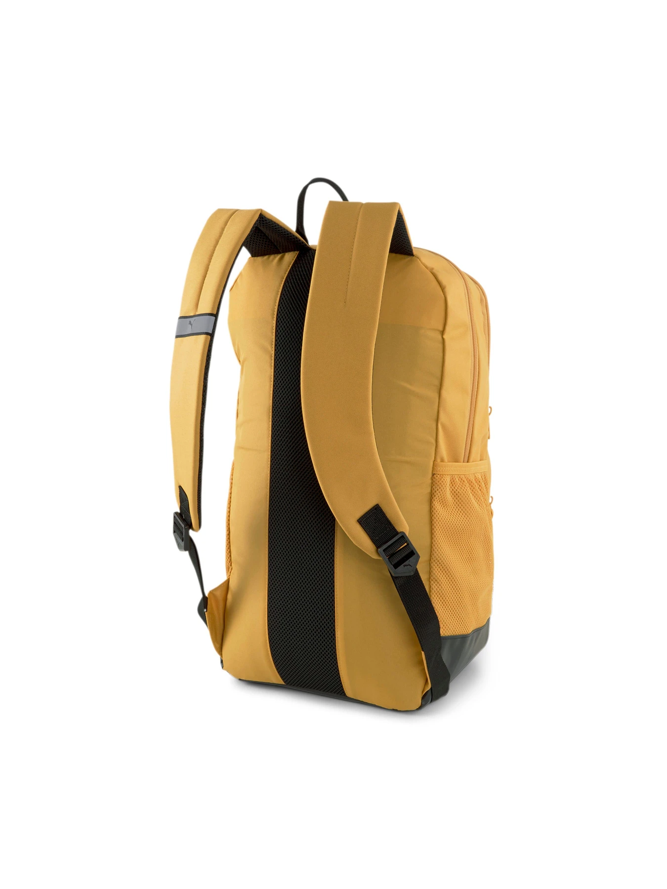Рюкзаки PUMA Deck Backpack Ii модель 077293 Рюкзаки PUMA Deck Backpack Ii модель 077293 Фото