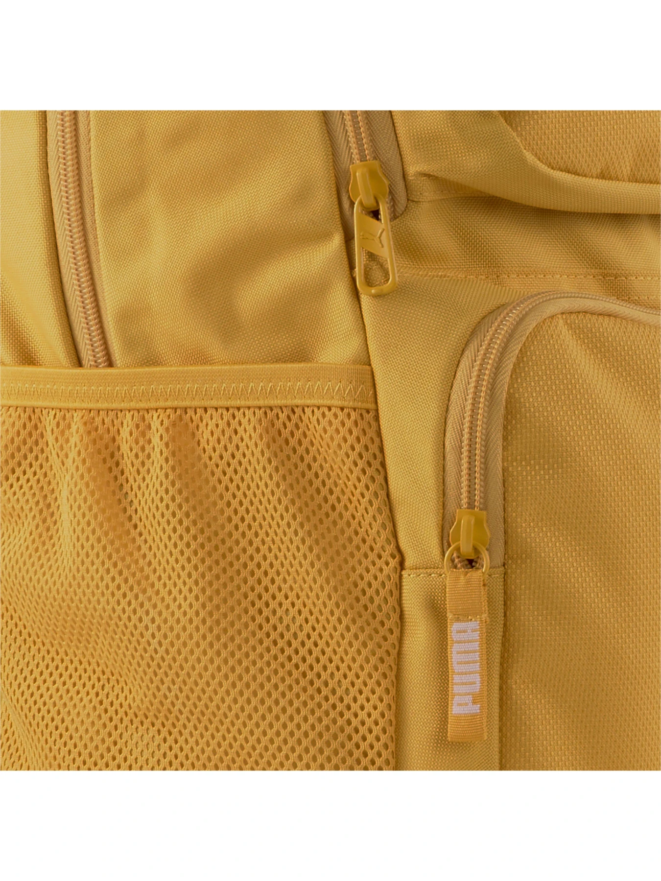 Рюкзаки PUMA Deck Backpack Ii модель 077293 Рюкзаки PUMA Deck Backpack Ii модель 077293 Фото