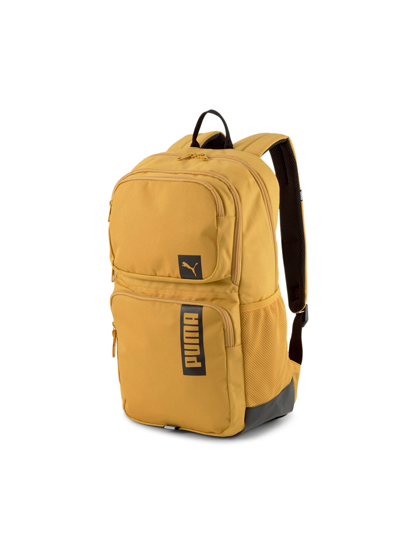 Рюкзаки PUMA Deck Backpack Ii модель 077293 Рюкзаки PUMA Deck Backpack Ii модель 077293 Фото