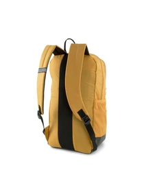 Рюкзаки PUMA Deck Backpack Ii модель 077293 Фото