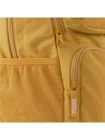 Рюкзаки PUMA Deck Backpack Ii модель 077293 Фото
