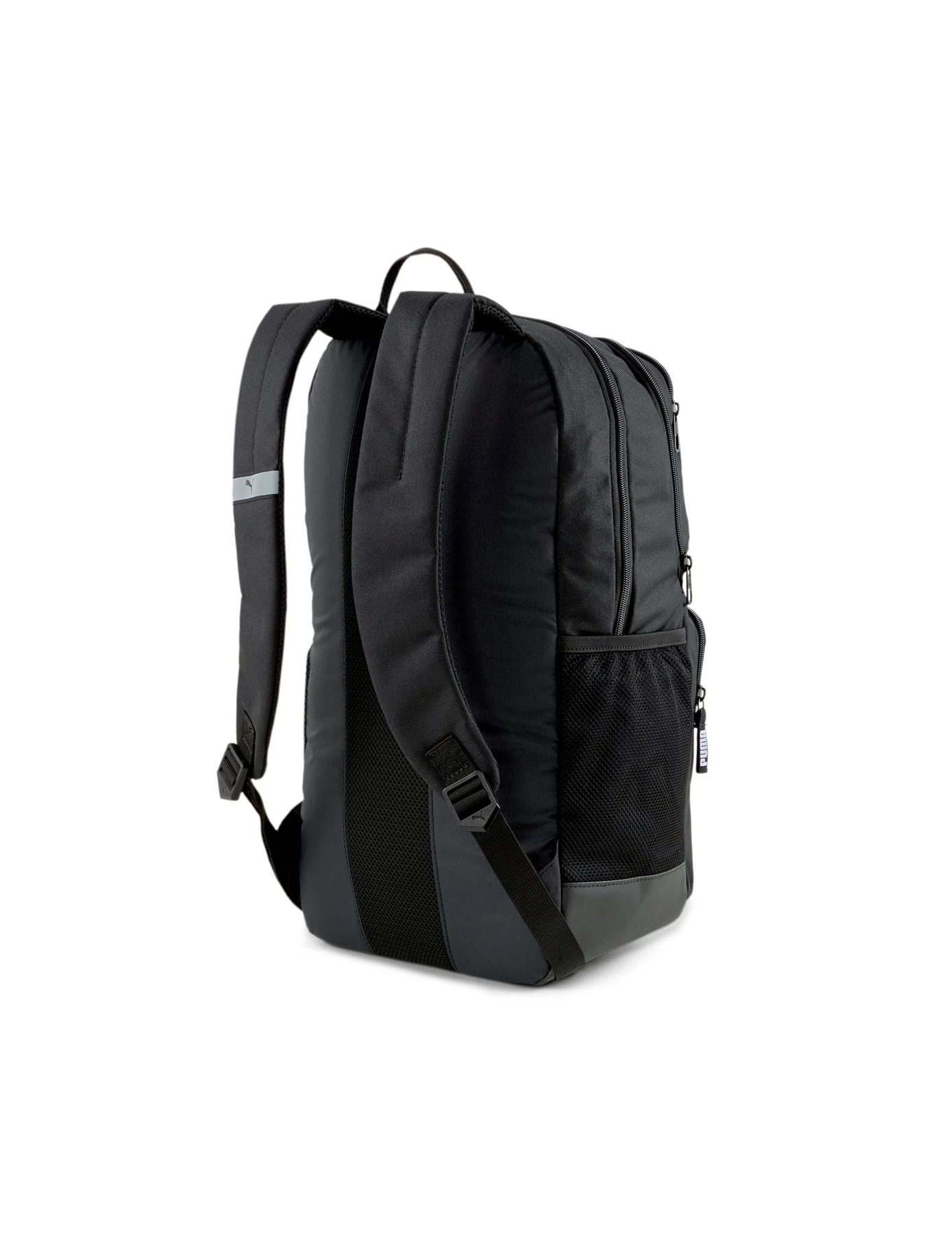Рюкзаки PUMA Deck Backpack Ii модель 077293 Фото