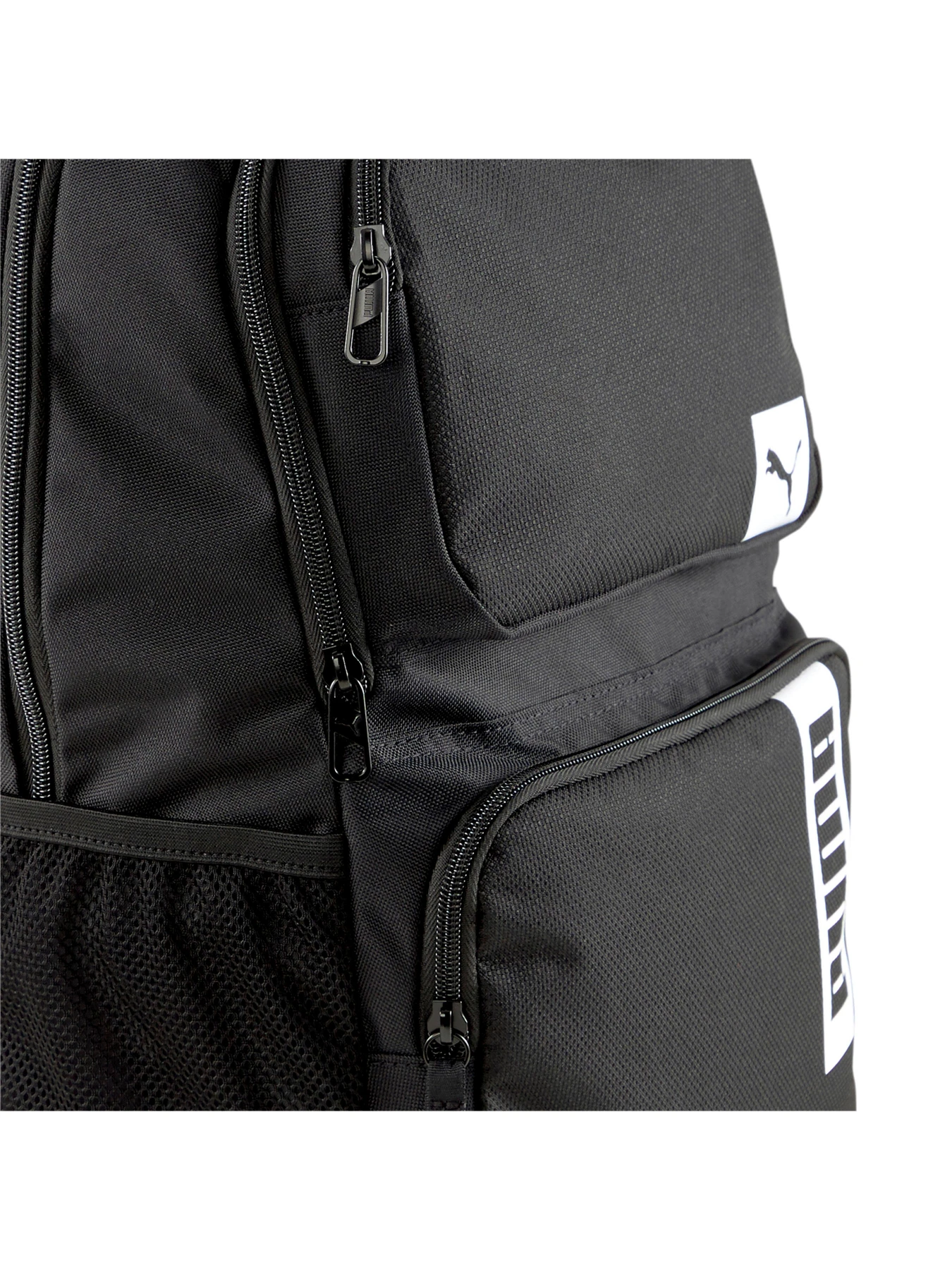 Рюкзаки PUMA Deck Backpack Ii модель 077293 Фото