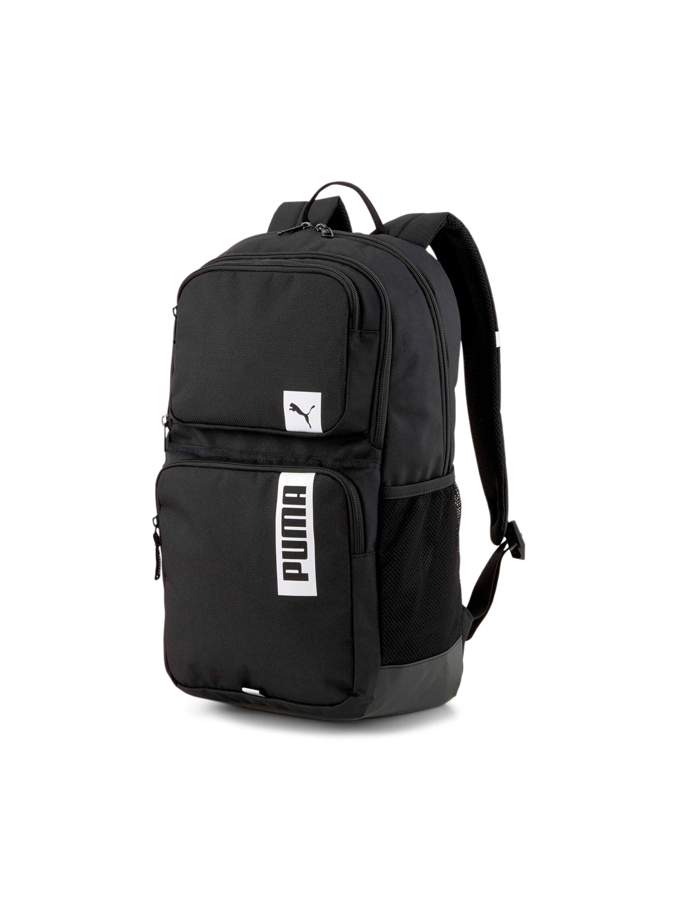 Рюкзаки PUMA Deck Backpack Ii модель 077293 Фото