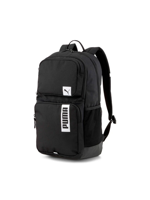 Рюкзаки PUMA Deck Backpack Ii модель 077293 Фото