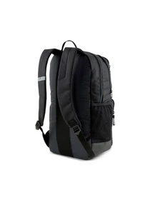 Рюкзаки PUMA Deck Backpack Ii модель 077293 Фото