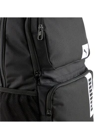 Рюкзаки PUMA Deck Backpack Ii модель 077293 Фото
