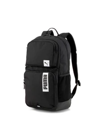 Рюкзаки PUMA Deck Backpack Ii модель 077293 Фото