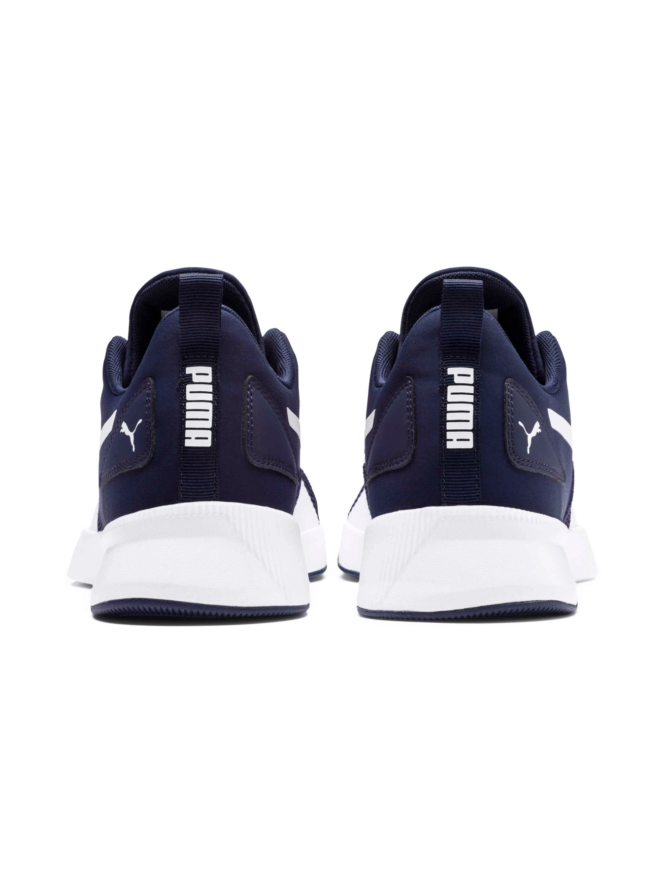 Кроссовки PUMA Flyer Runner модель 192257 Кроссовки PUMA Flyer Runner модель 192257 Фото