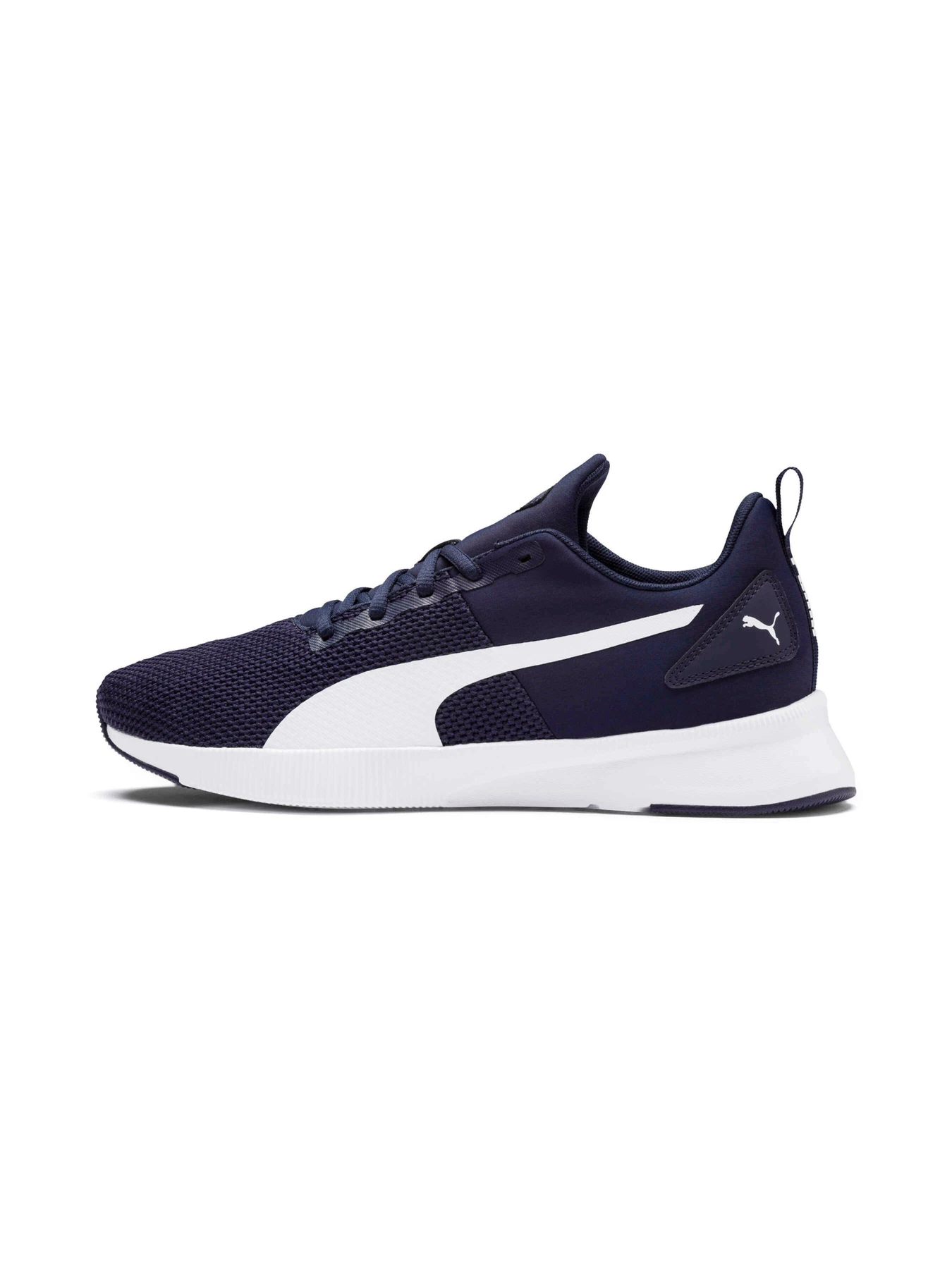 Кроссовки PUMA Flyer Runner модель 192257 Кроссовки PUMA Flyer Runner модель 192257 Фото