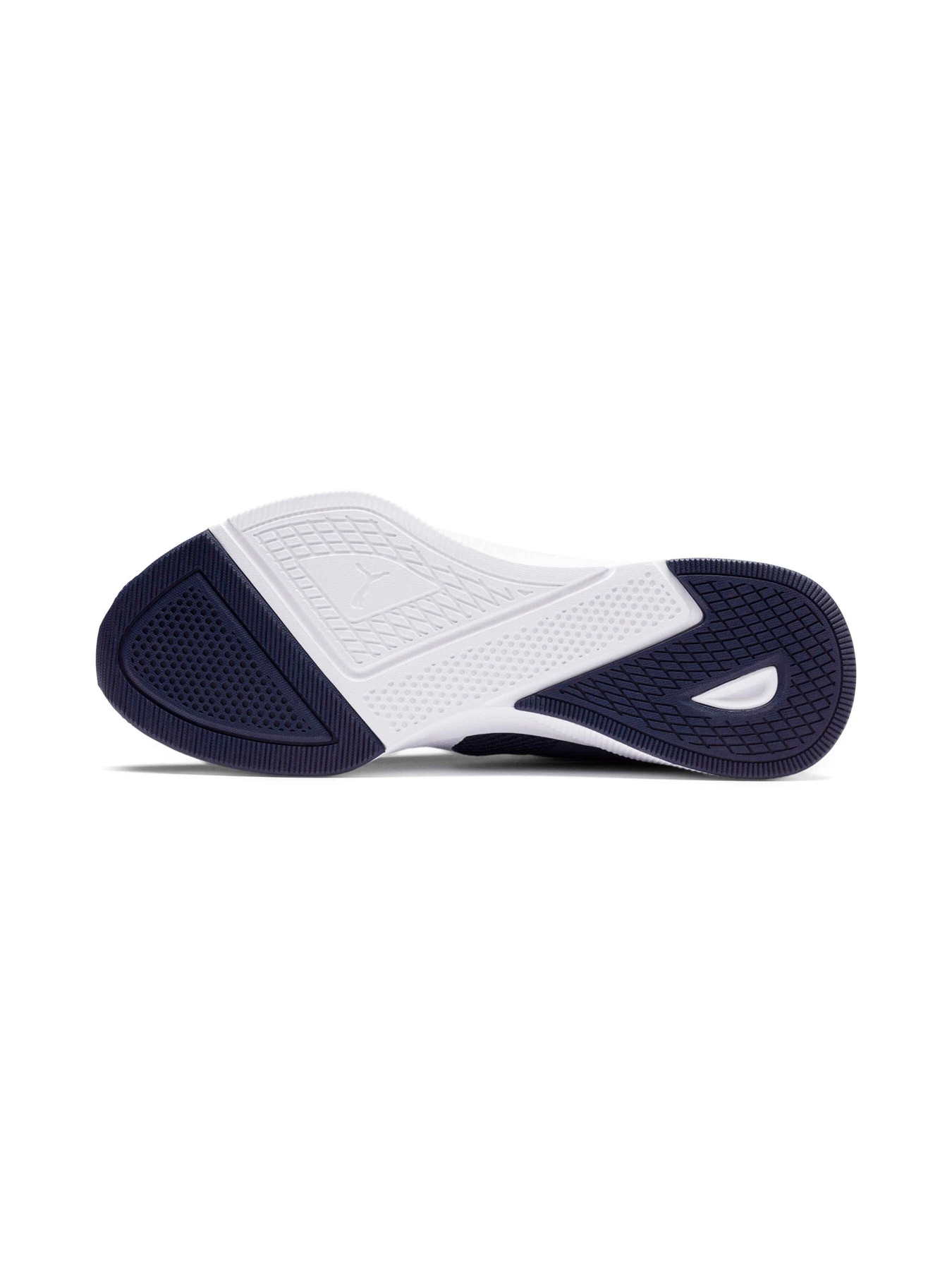 Кроссовки PUMA Flyer Runner модель 192257 Кроссовки PUMA Flyer Runner модель 192257 Фото