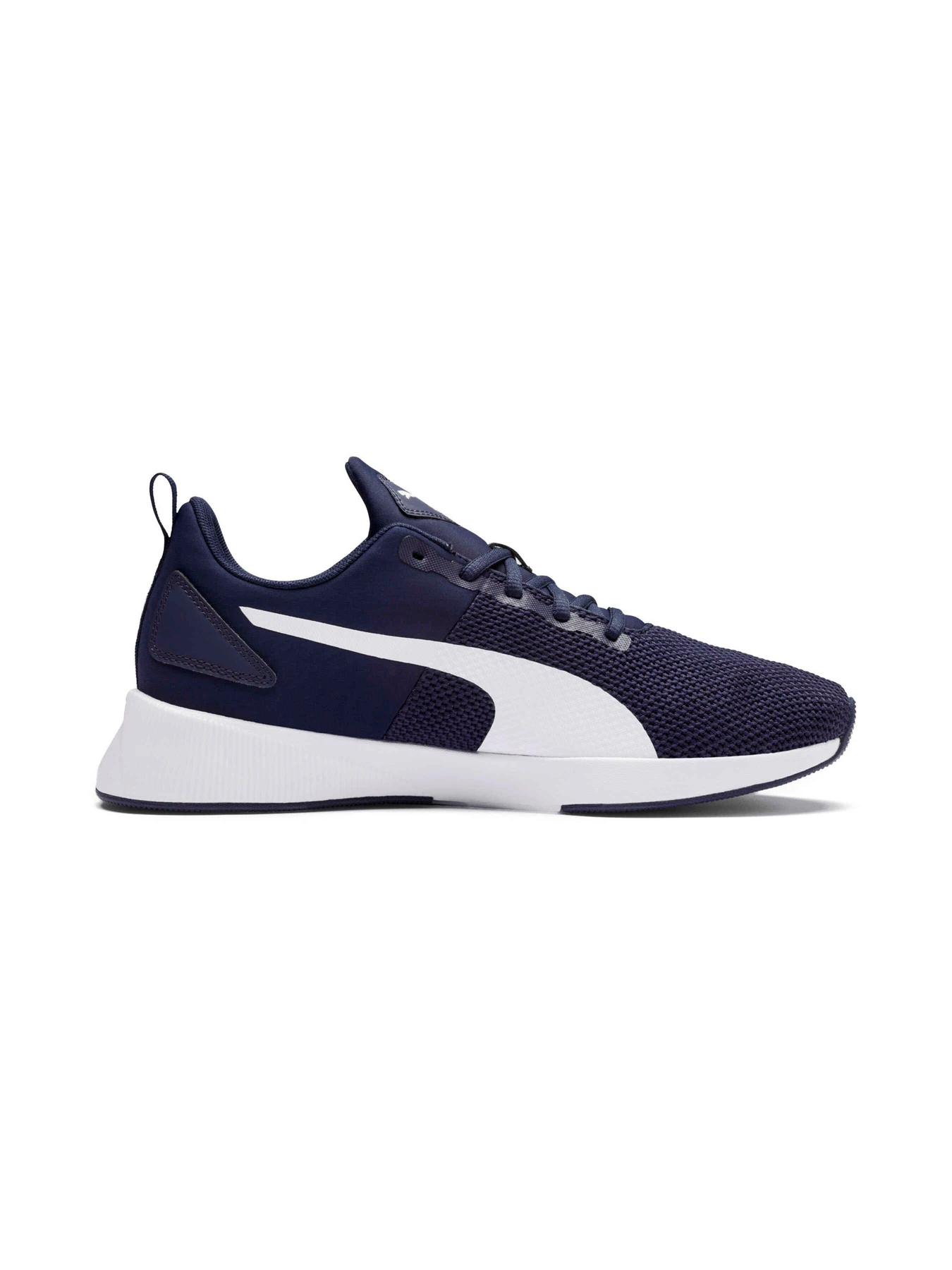 Кроссовки PUMA Flyer Runner модель 192257 Кроссовки PUMA Flyer Runner модель 192257 Фото