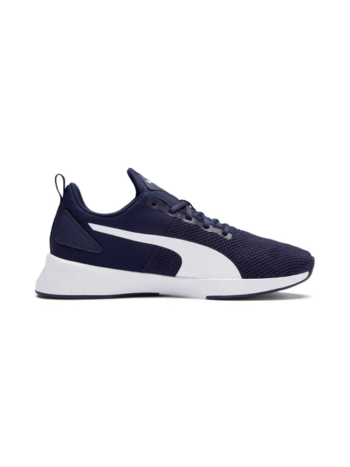 Кроссовки PUMA Flyer Runner модель 192257 Фото