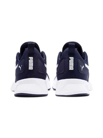 Кроссовки PUMA Flyer Runner модель 192257 Фото