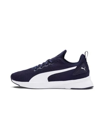 Кроссовки PUMA Flyer Runner модель 192257 Фото